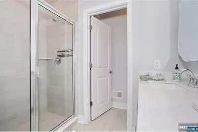 54 Harvest Way 605X #605X, Little Falls Township, NJ 07424 - Photo 26