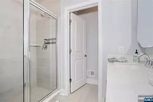 54 Harvest Way 605X, Little Falls Township, NJ 07424 - Photo 26