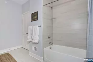 54 Harvest Way 605X, Little Falls Township, NJ 07424 - Photo 34