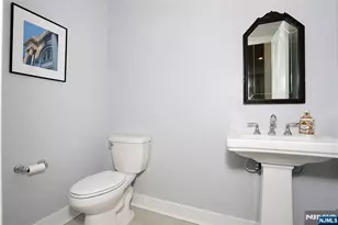 54 Harvest Way 605X, Little Falls Township, NJ 07424 - Photo 18