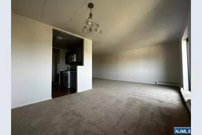 873 Main Street 6A #6A, Hackensack, NJ 07601 - Photo 1