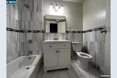873 Main Street 6A #6A, Hackensack, NJ 07601 - Photo 8