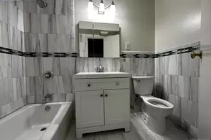 873 Main Street 6A, Hackensack, NJ 07601 - Photo 8