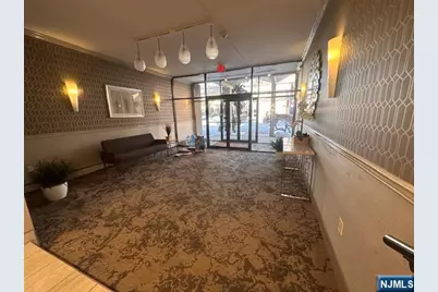 873 Main Street 6A #6A, Hackensack, NJ 07601 - Photo 16