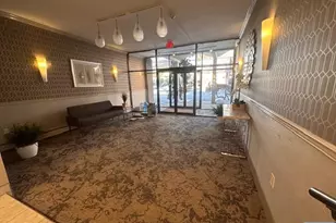 873 Main Street 6A, Hackensack, NJ 07601 - Photo 16