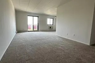 873 Main Street 6A, Hackensack, NJ 07601 - Photo 2