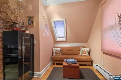 105 Kossuth Street, Wallington, NJ 07057 - Photo 32
