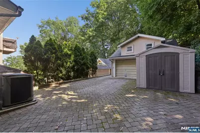 105 Kossuth Street, Wallington, NJ 07057 - Photo 36
