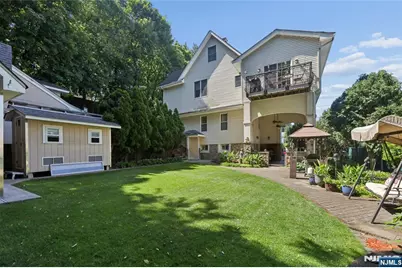 105 Kossuth Street, Wallington, NJ 07057 - Photo 40