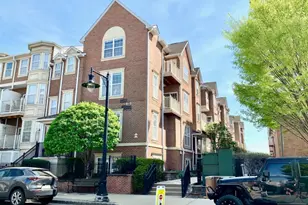 200 Dey Street 237, Harrison, NJ 07029 - Photo 2