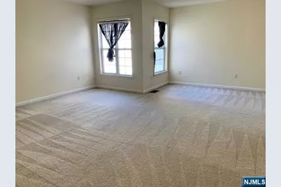 200 Dey Street 237 #237, Harrison, NJ 07029 - Photo 12