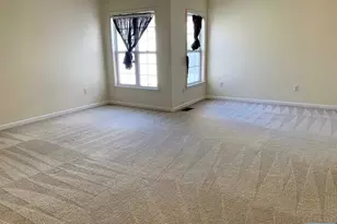 200 Dey Street 237, Harrison, NJ 07029 - Photo 12