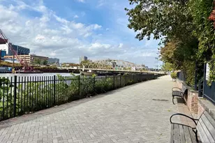 200 Dey Street 237, Harrison, NJ 07029 - Photo 14