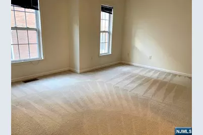 200 Dey Street 237 #237, Harrison, NJ 07029 - Photo 8