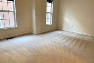 200 Dey Street 237, Harrison, NJ 07029 - Photo 8