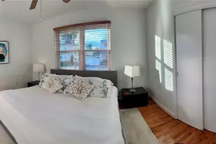 116 Merritt Ave 1, Bergenfield, NJ 07621 - Photo 14