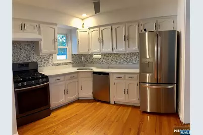 116 Merritt Avenue 1 #1, Bergenfield, NJ 07621 - Photo 4