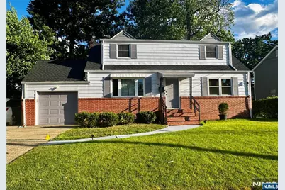 116 Merritt Avenue 1 #1, Bergenfield, NJ 07621 - Photo 2