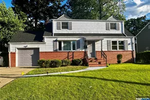 116 Merritt Ave 1, Bergenfield, NJ 07621 - Photo 2