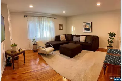 116 Merritt Avenue 1 #1, Bergenfield, NJ 07621 - Photo 8