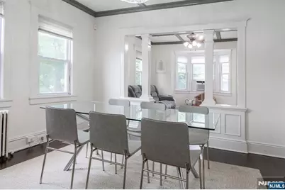 77 E Clinton Avenue, Bergenfield, NJ 07621 - Photo 8