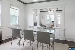 77 E Clinton Ave, Bergenfield, NJ 07621 - Photo 8