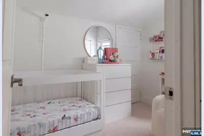 77 E Clinton Avenue, Bergenfield, NJ 07621 - Photo 22