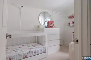 77 E Clinton Ave, Bergenfield, NJ 07621 - Photo 22