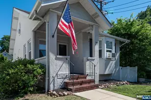 77 E Clinton Ave, Bergenfield, NJ 07621 - Photo 2