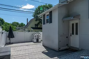 77 E Clinton Ave, Bergenfield, NJ 07621 - Photo 34