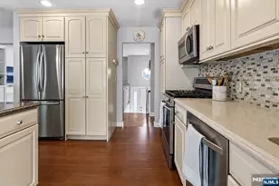 157 Orchard Pl, Ramsey, NJ 07446 - Photo 8