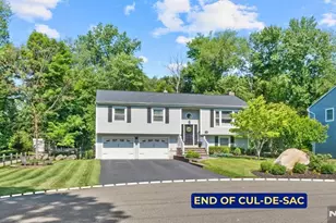 157 Orchard Pl, Ramsey, NJ 07446 - Photo 2