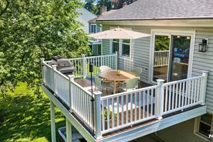 157 Orchard Pl, Ramsey, NJ 07446 - Photo 10