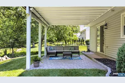 157 Orchard Place, Ramsey, NJ 07446 - Photo 22