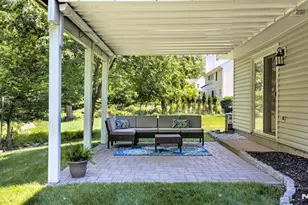 157 Orchard Pl, Ramsey, NJ 07446 - Photo 22