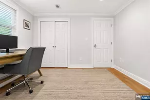 157 Orchard Pl, Ramsey, NJ 07446 - Photo 20
