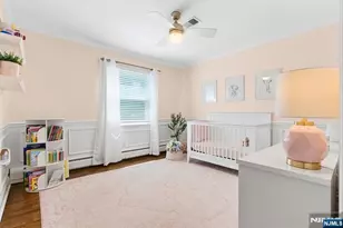 157 Orchard Pl, Ramsey, NJ 07446 - Photo 16