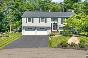 157 Orchard Pl, Ramsey, NJ 07446 - Photo 1