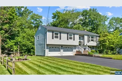 157 Orchard Place, Ramsey, NJ 07446 - Photo 26