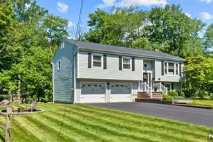 157 Orchard Pl, Ramsey, NJ 07446 - Photo 26