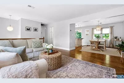 157 Orchard Place, Ramsey, NJ 07446 - Photo 4