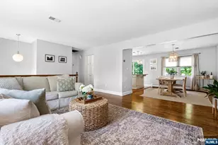 157 Orchard Pl, Ramsey, NJ 07446 - Photo 4