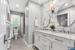 157 Orchard Pl, Ramsey, NJ 07446 - Photo 14
