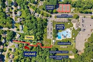 157 Orchard Pl, Ramsey, NJ 07446 - Photo 24