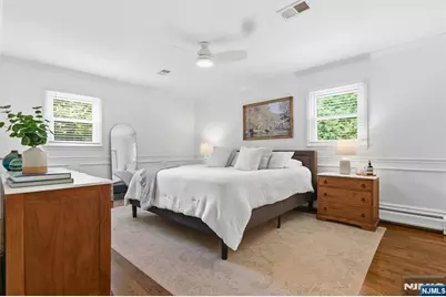 157 Orchard Place, Ramsey, NJ 07446 - Photo 12