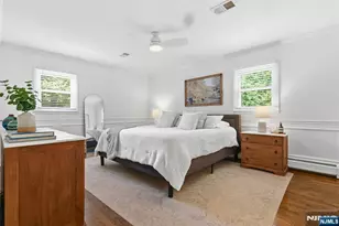 157 Orchard Pl, Ramsey, NJ 07446 - Photo 12