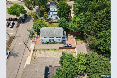15 Chestnut Street, Tenafly, NJ 07670 - Photo 32