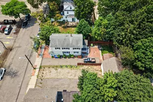 15 Chestnut St, Tenafly, NJ 07670 - Photo 32