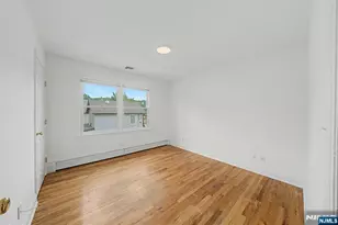 15 Chestnut St, Tenafly, NJ 07670 - Photo 12