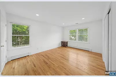 15 Chestnut Street, Tenafly, NJ 07670 - Photo 10